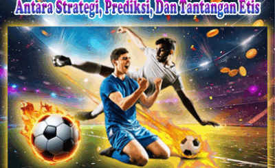 Antara-Strategi-Prediksi-Dan-Tantangan-Etis.